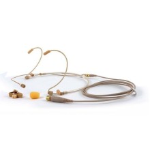 Микрофон AuraSonics ARTLINE HS56-OM-T