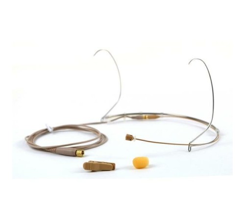 Микрофон AuraSonics ARTLINE HS78-CD-T