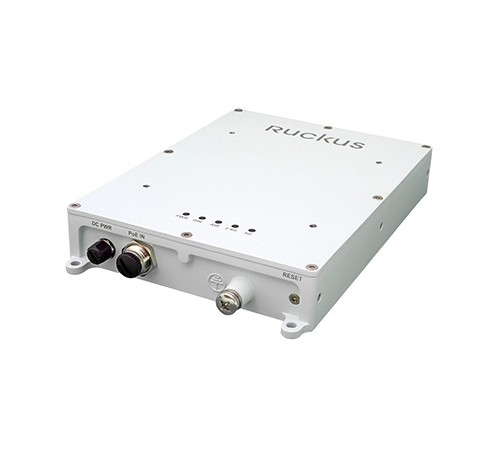 Модуль Ruckus 902-2101-0000