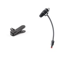 Микрофон DPA 4099-DC-1-101-CM