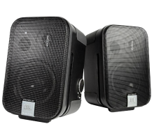 Активный монитор JBL Control 2P/230 Stereo Set