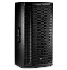 Акустическая система JBL SRX835P