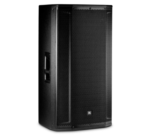 Акустическая система JBL SRX835P