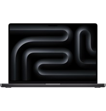 Ноутбук Apple MacBook Pro 16 2024 (MX2Y3HN/A)