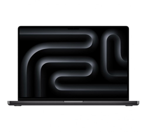 Ноутбук Apple MacBook Pro 16 2024 (MX2Y3HN/A)