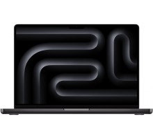 Ноутбук Apple MacBook Pro 14 2024 (MX2K3ZP/A)