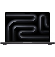 Ноутбук Apple MacBook Pro 14 2024 (MX2K3ZP/A)