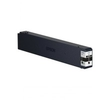 Картридж Epson C13T858100