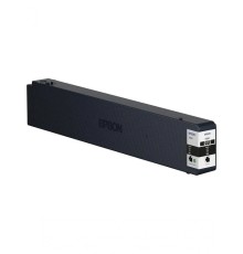 Картридж Epson C13T858100
