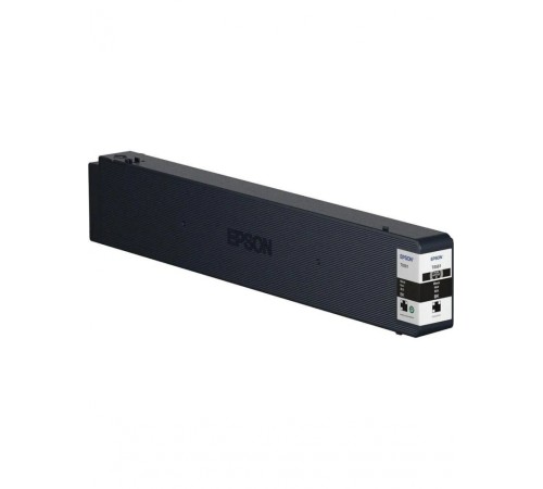 Картридж Epson C13T858100