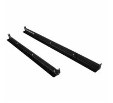 Крепление C3 Solutions C3.SH0613