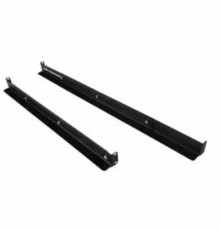 Крепление C3 Solutions C3.SH0613