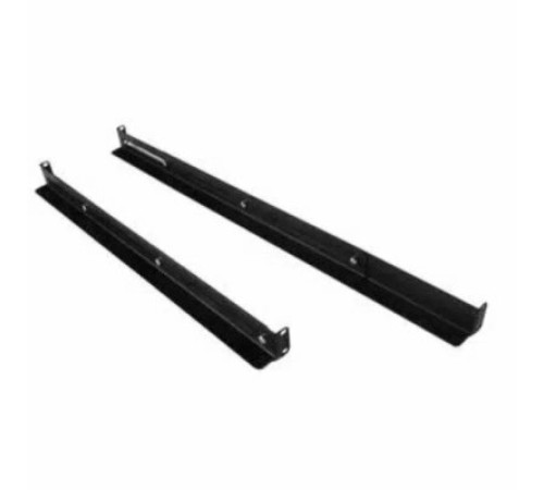 Крепление C3 Solutions C3.SH0613