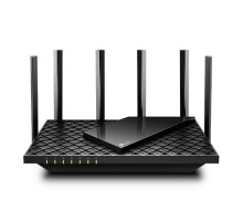 Маршрутизатор TP-Link ARCHER AX5400