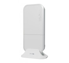 Точка доступа MikroTik wAPG-5HaxD2HaxD