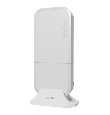 Точка доступа MikroTik wAPG-5HaxD2HaxD