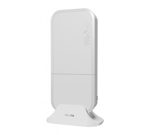 Точка доступа MikroTik wAPG-5HaxD2HaxD