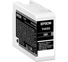 Картридж Epson C13T46S800