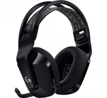 Гарнитура Logitech Headset G733 (981-000883)