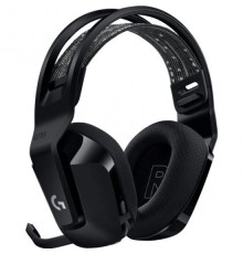 Гарнитура Logitech Headset G733 (981-000883)