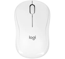 Мышь Logitech Silent M221 (910-006090)