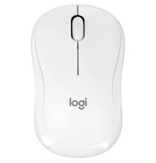 Мышь Logitech Silent M221 (910-006090)
