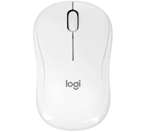Мышь Logitech Silent M221 (910-006090)