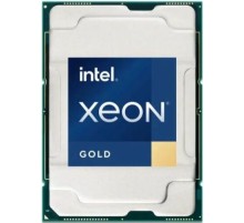 Процессор Intel Xeon Gold 5520+ (PK8072205559300)
