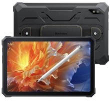 Планшет Blackview Active 8 Pro 8/256Gb Black (ACTIVE8 PRO BLACK)