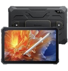 Планшет Blackview Active 8 Pro 8/256Gb Black (ACTIVE8 PRO BLACK)