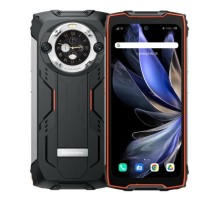 Смартфон Blackview BV9300 Pro 12/256Gb Global Orange (BV9300PRO_ORANGE)