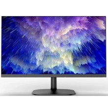 Монитор Bravus BVS2425HDM