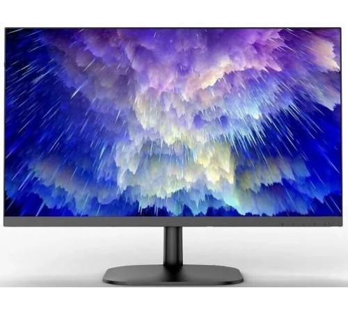 Монитор Bravus BVS2425HDM