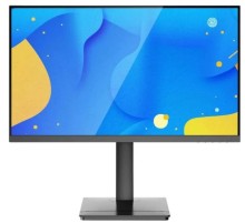 Монитор Bravus BVS2430P