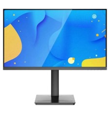 Монитор Bravus BVS2430P