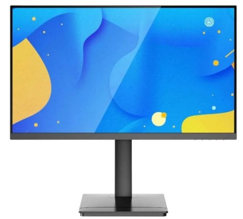 Монитор Bravus BVS2430P