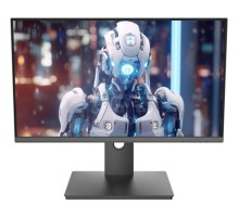 Монитор Bravus BVQ2735