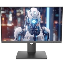 Монитор Bravus BVQ2735