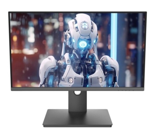 Монитор Bravus BVQ2735