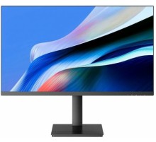 Монитор Bravus BVQ2737P