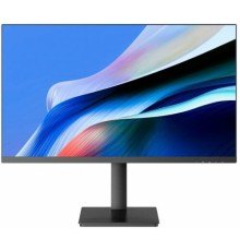 Монитор Bravus BVQ2737P