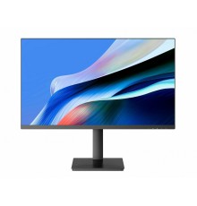 Монитор Bravus BVQ2737PC