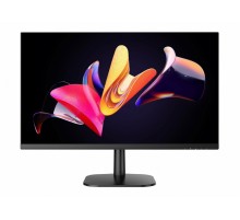 Монитор Bravus BVS2715H