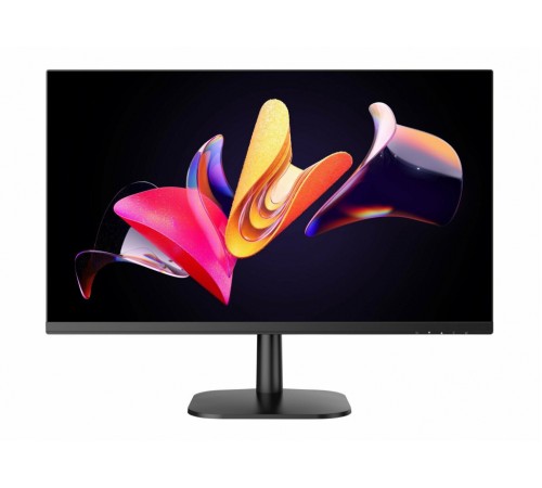 Монитор Bravus BVS2715H