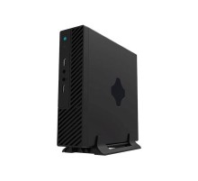 Компьютер NTK-00020704 NTK-PC Office Mini (NTK-00020707)