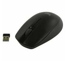 Мышь Logitech M190 (910-005913)