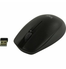 Мышь Logitech M190 (910-005913)