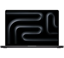 Ноутбук Apple MacBook Pro 14 2024 (MW2U3LL/A)