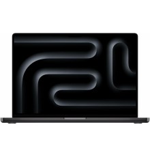 Ноутбук Apple MacBook Pro 14 2024 (MW2U3LL/A)