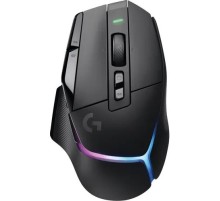 Мышь Logitech G502 X Plus (910-006164)